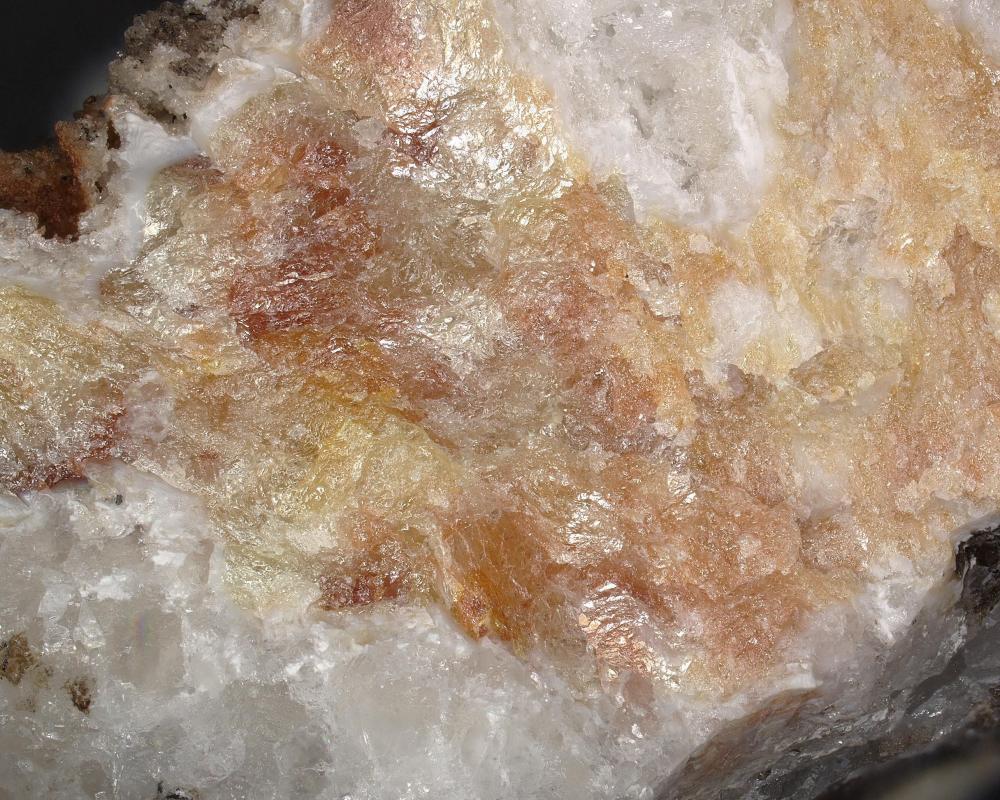 Mereheadite